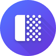 ZenFlow logo